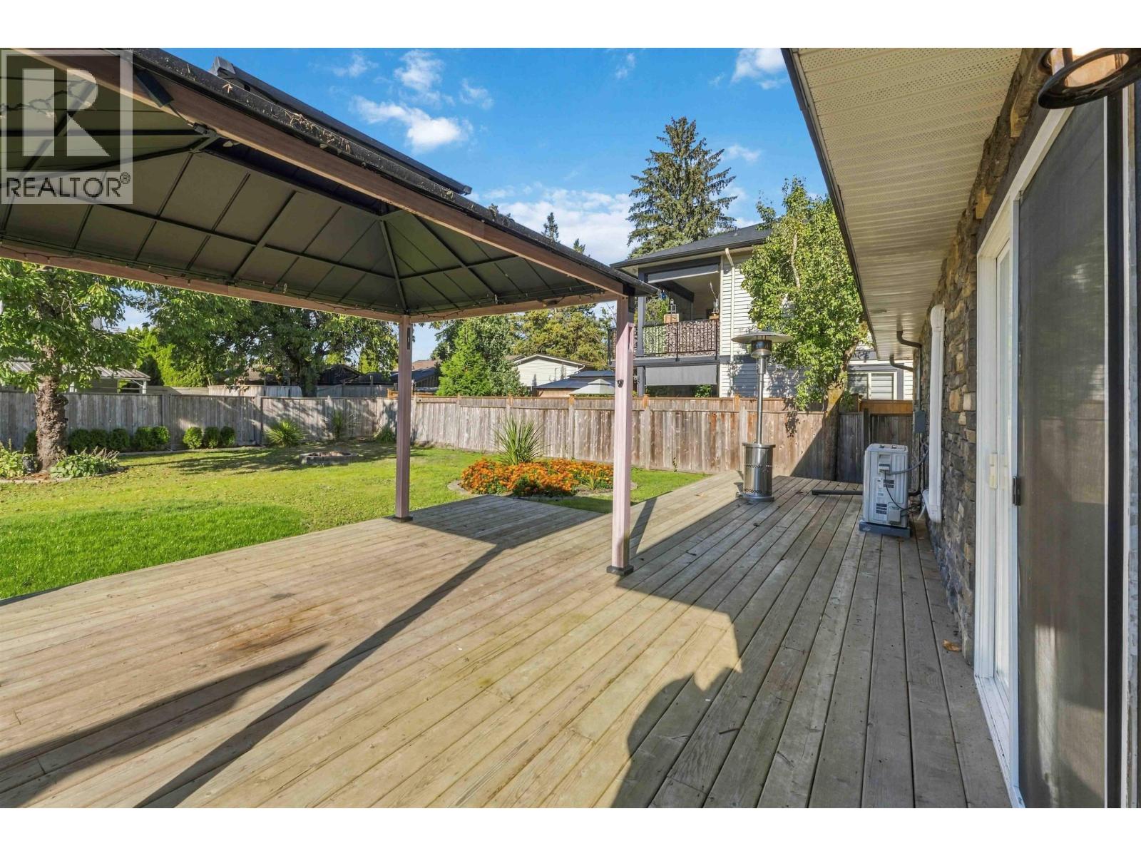 20225 Lorne Avenue Property Photo 28