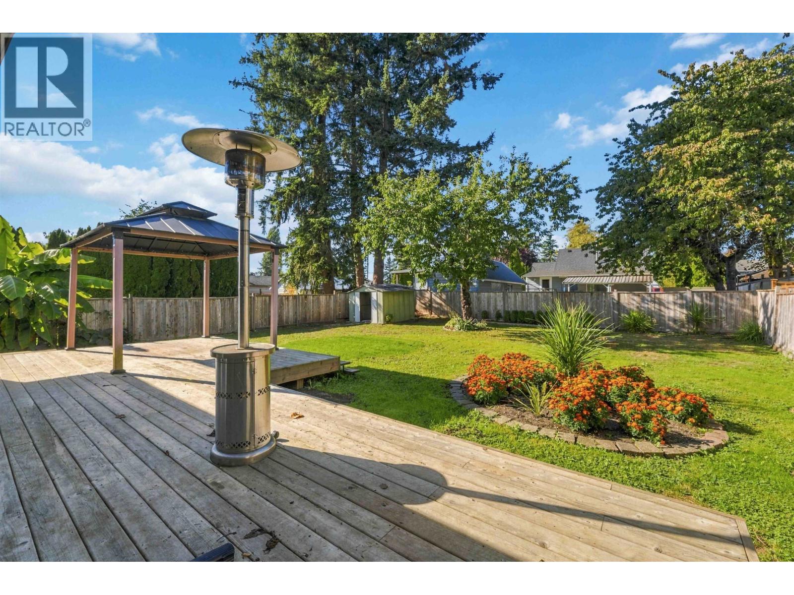 20225 Lorne Avenue Property Photo 31