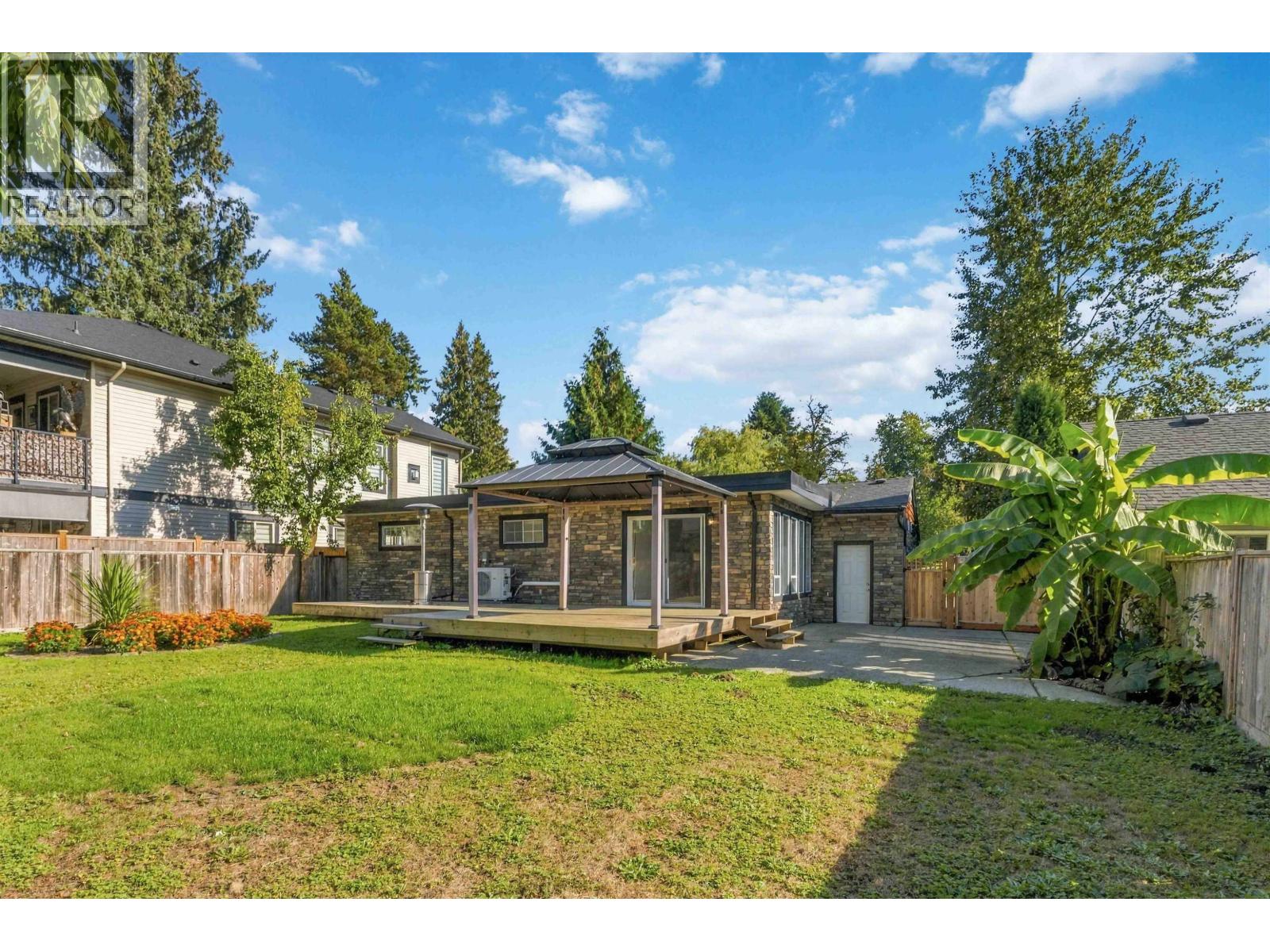 20225 Lorne Avenue Property Photo 34
