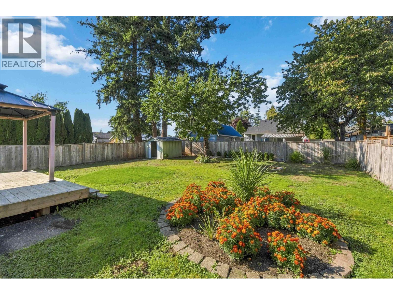 20225 Lorne Avenue Property Photo 38