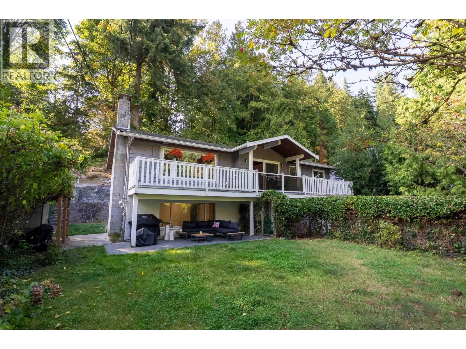 1835 Arborlynn Drive Property Photo 1
