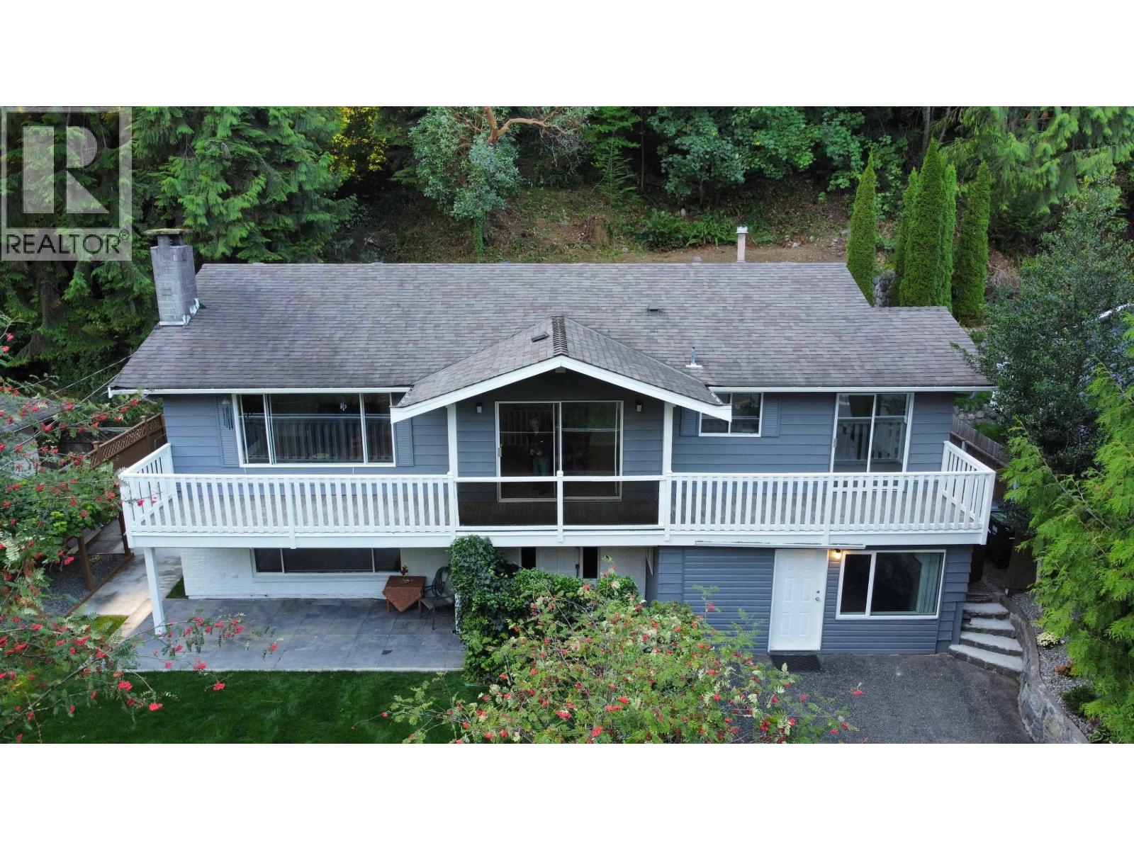 1835 Arborlynn Drive Property Photo 2