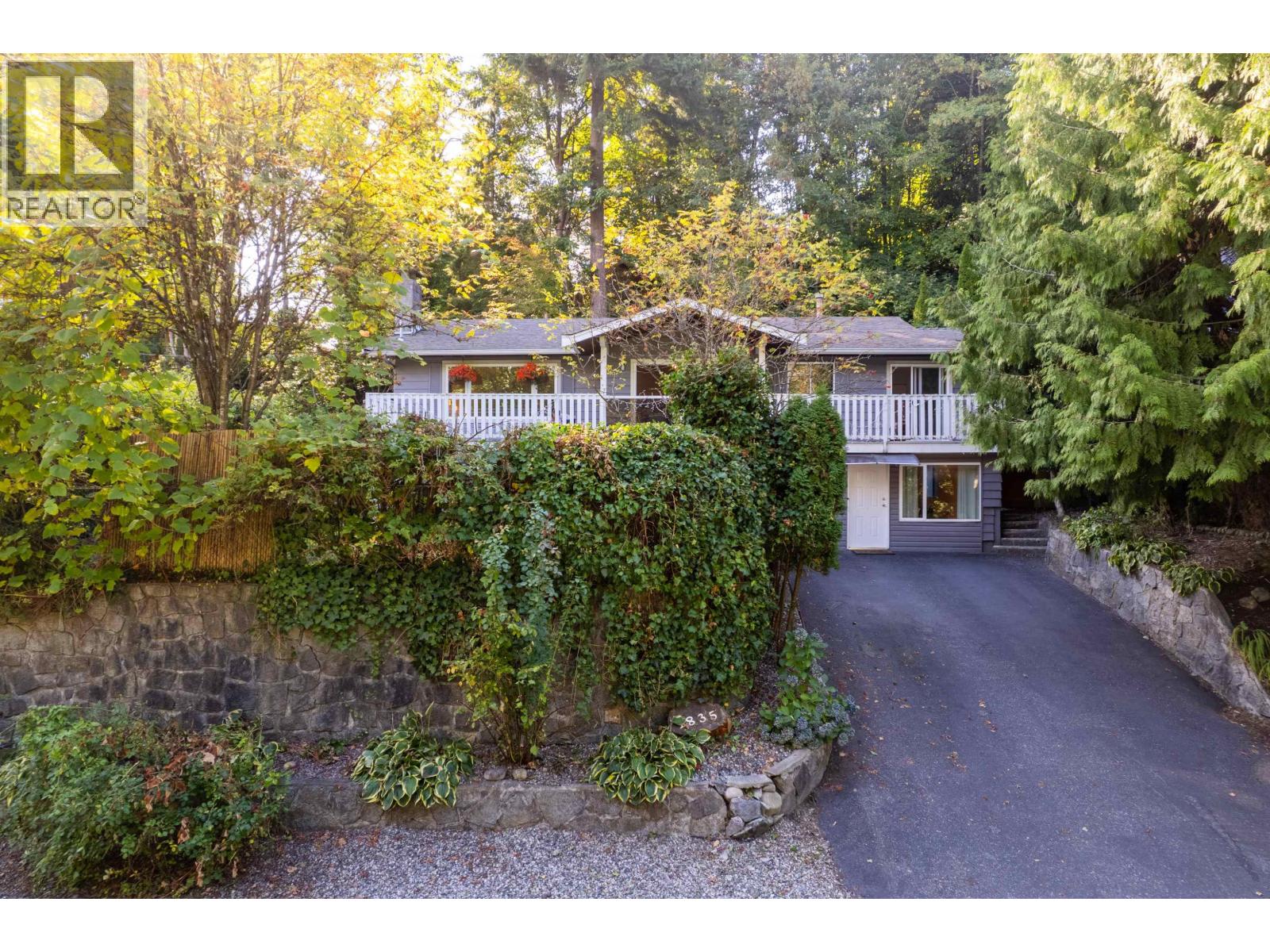 1835 Arborlynn Drive Property Photo 3