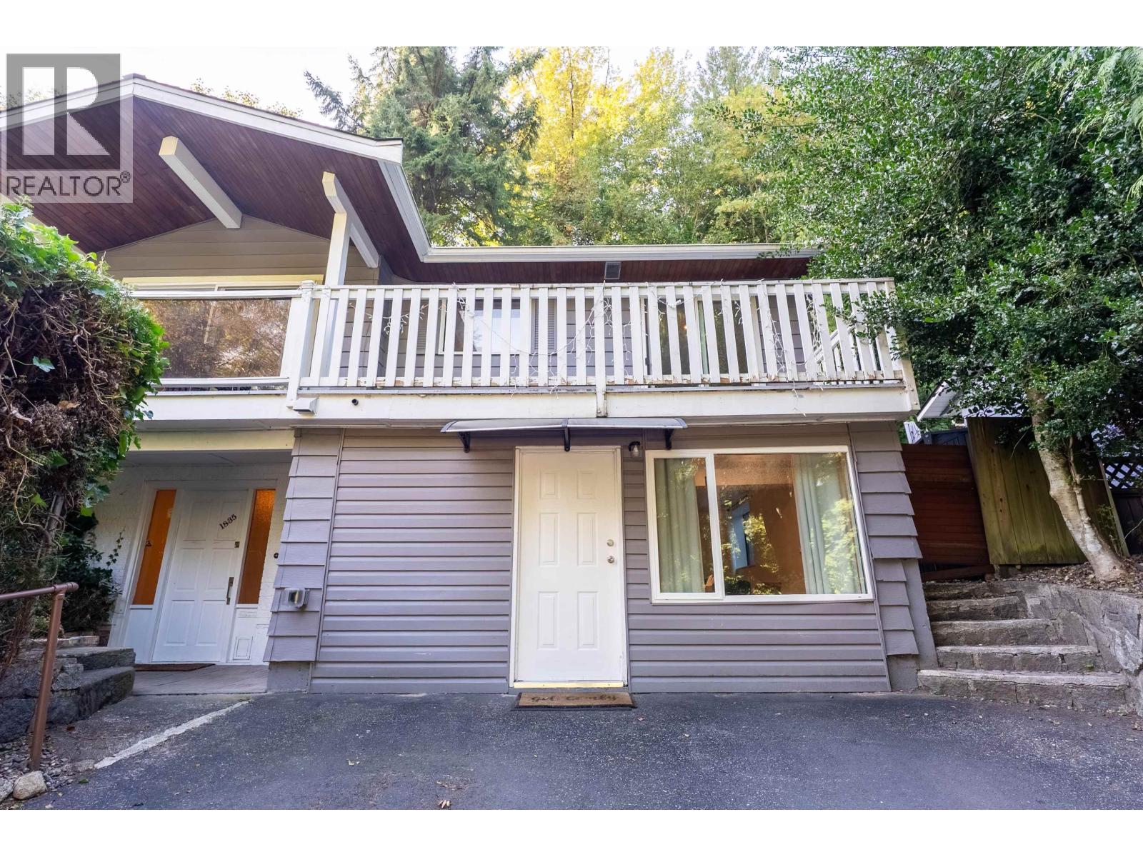 1835 Arborlynn Drive Property Photo 4