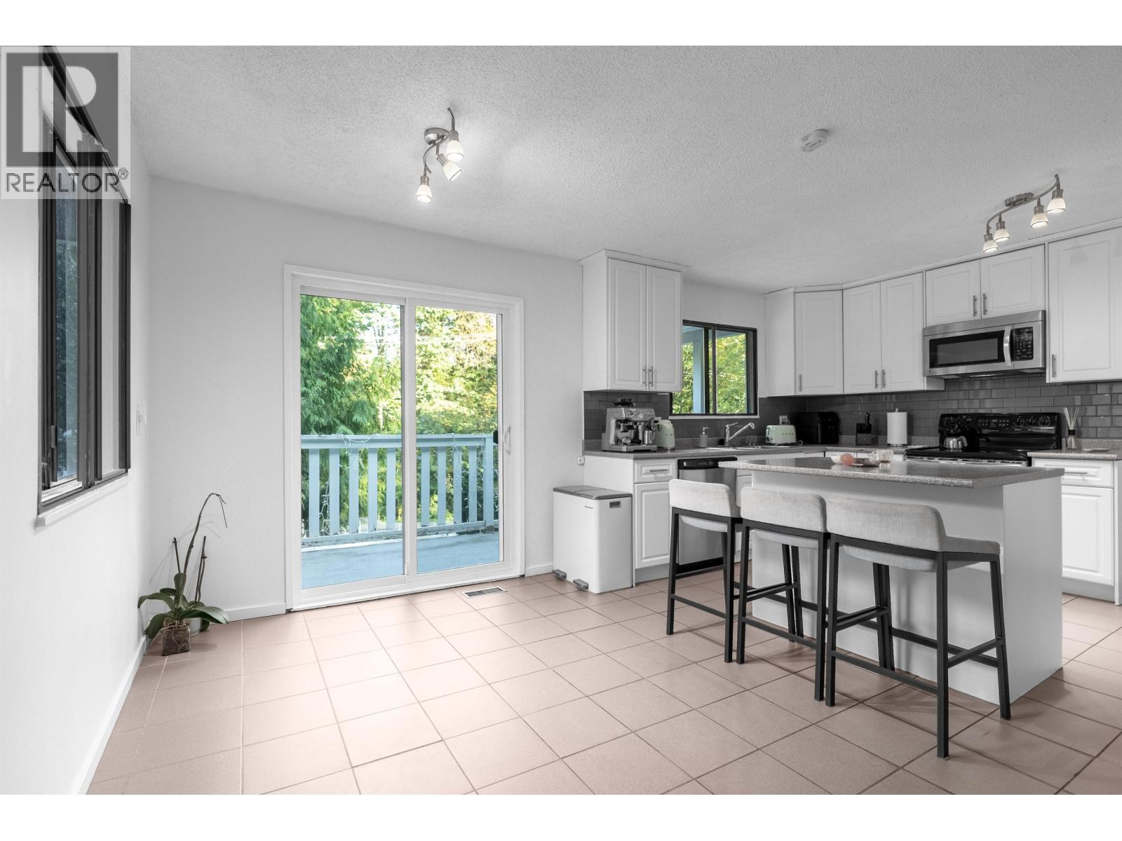 1835 Arborlynn Drive Property Photo 11
