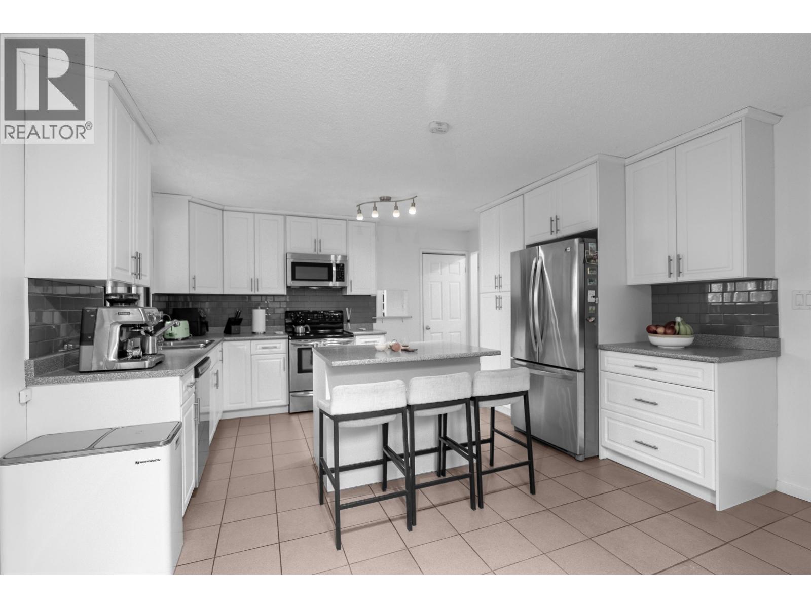 1835 Arborlynn Drive Property Photo 12