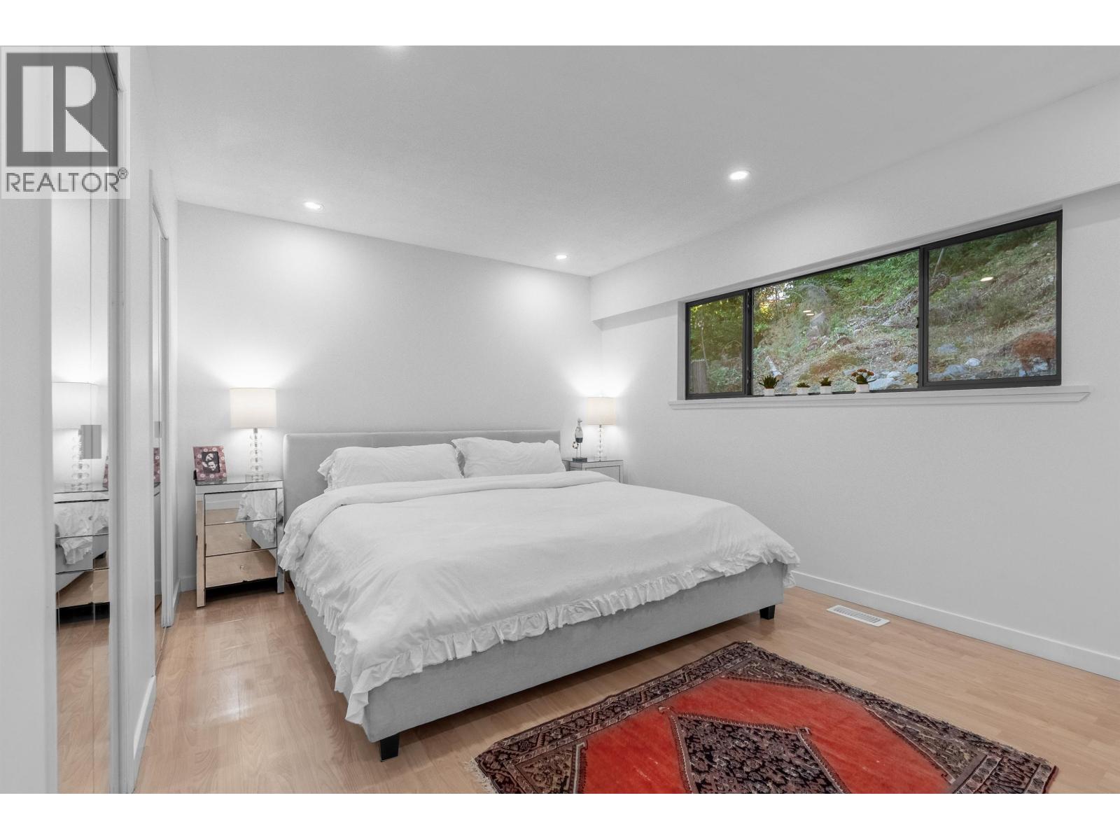 1835 Arborlynn Drive Property Photo 14