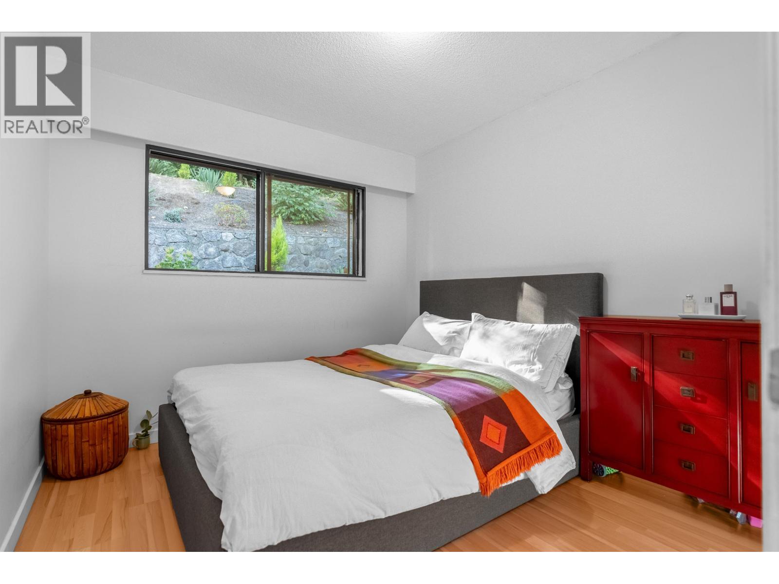 1835 Arborlynn Drive Property Photo 15