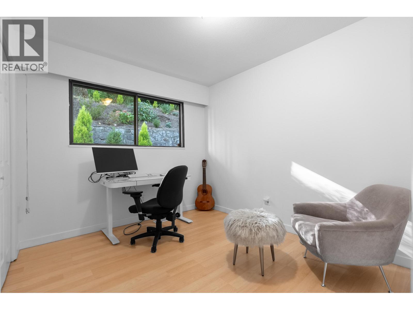 1835 Arborlynn Drive Property Photo 16