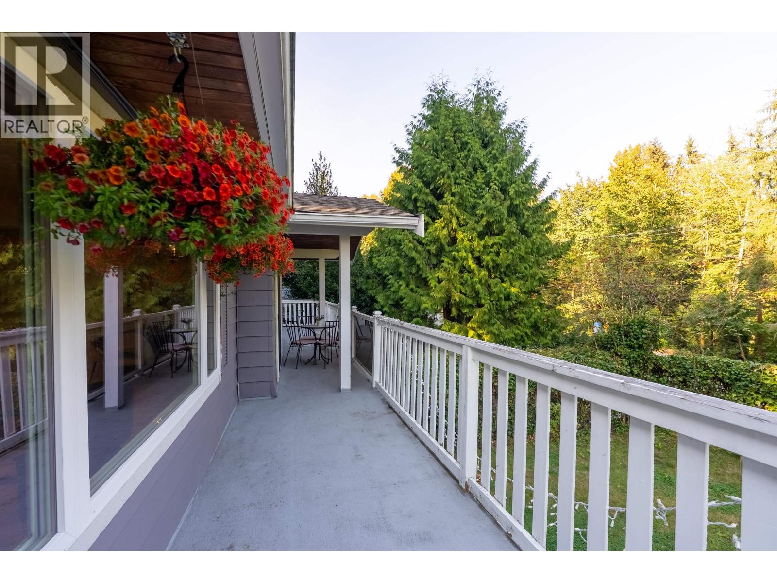 1835 Arborlynn Drive Property Photo 17