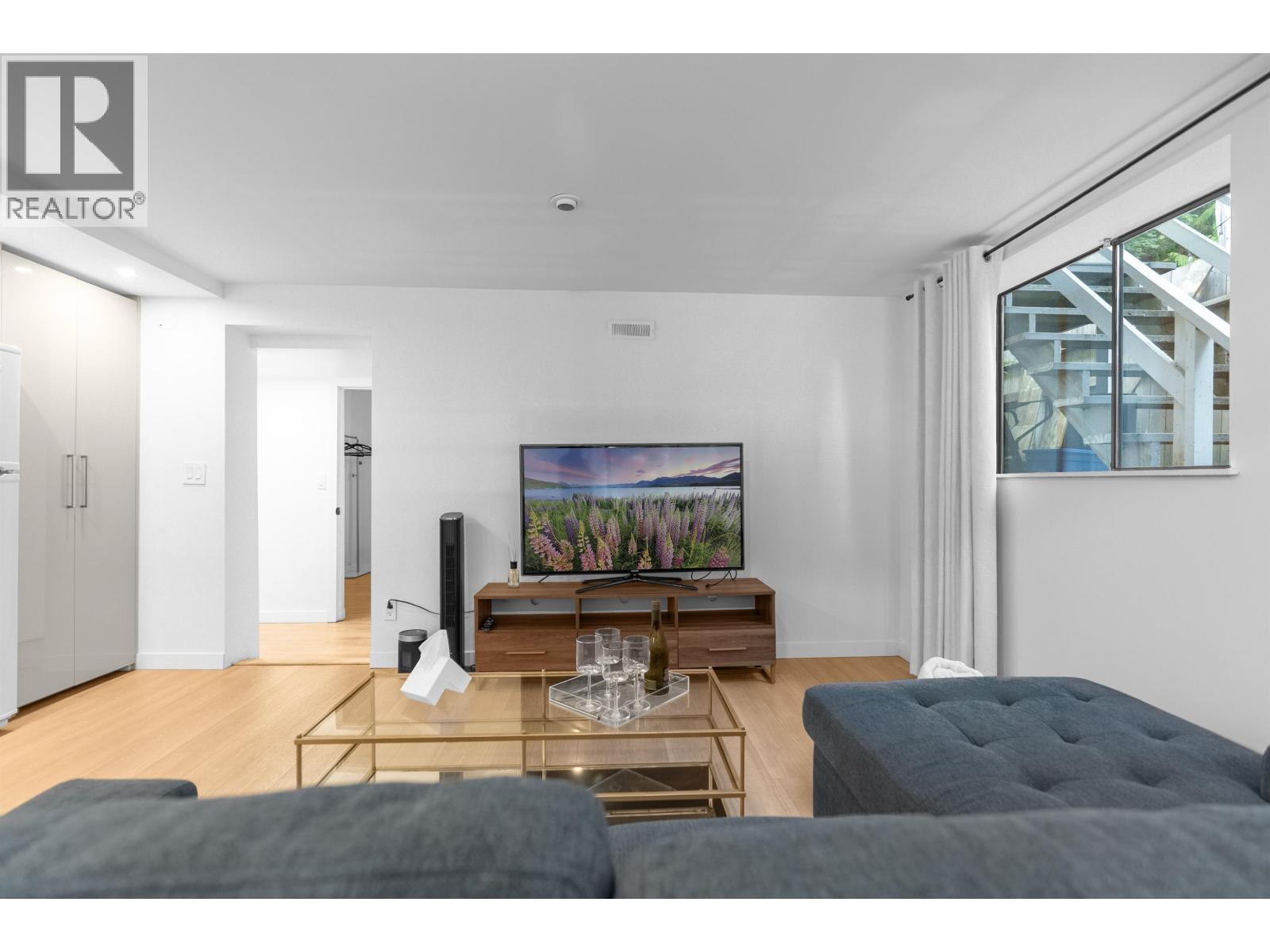 1835 Arborlynn Drive Property Photo 18