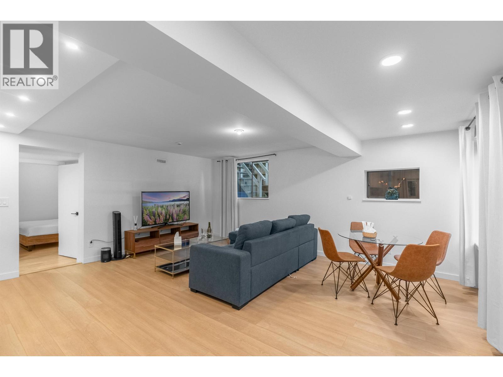 1835 Arborlynn Drive Property Photo 19