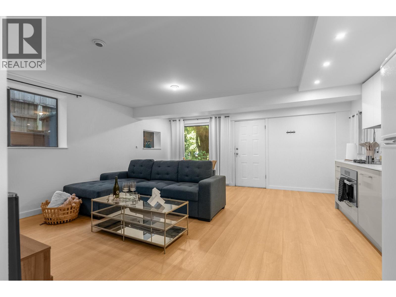 1835 Arborlynn Drive Property Photo 22