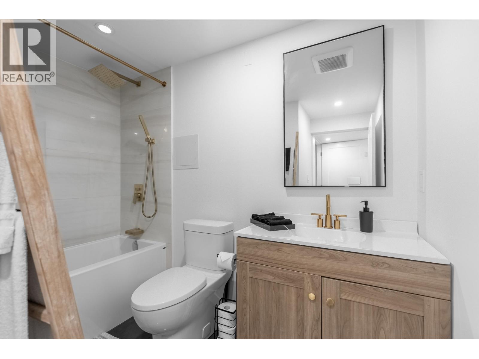 1835 Arborlynn Drive Property Photo 25