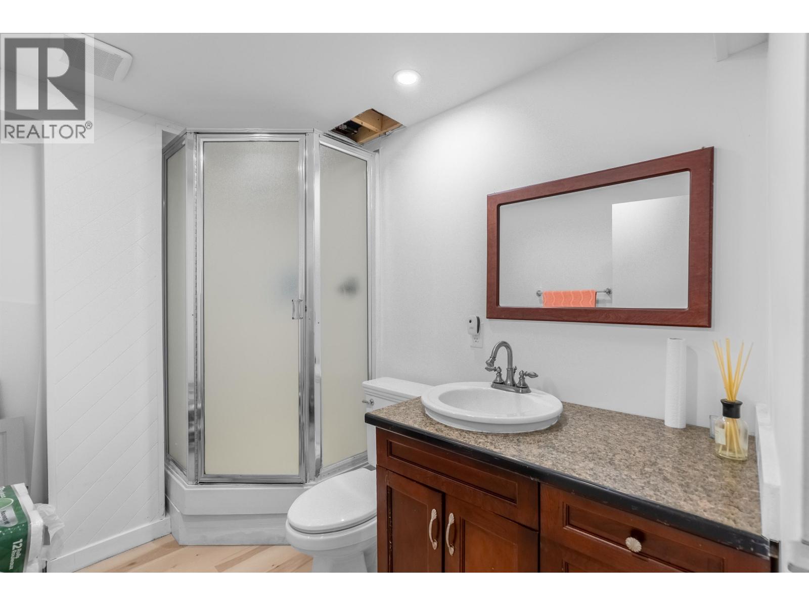1835 Arborlynn Drive Property Photo 26