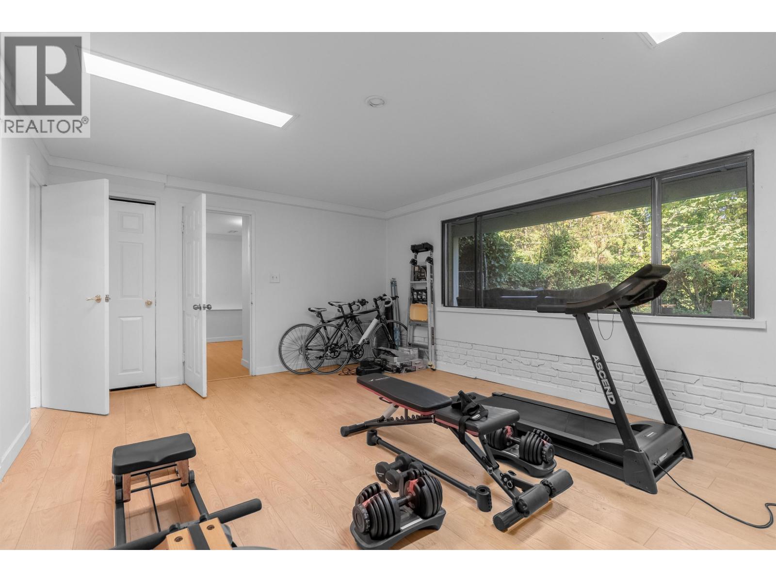 1835 Arborlynn Drive Property Photo 27