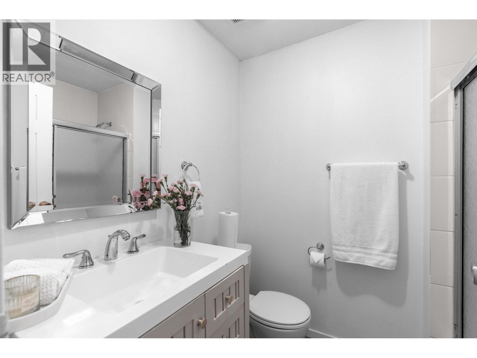 1835 Arborlynn Drive Property Photo 29