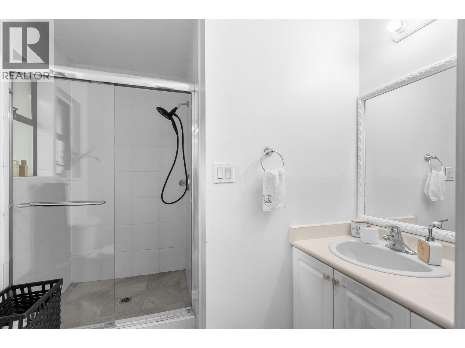 1835 Arborlynn Drive Property Photo 30