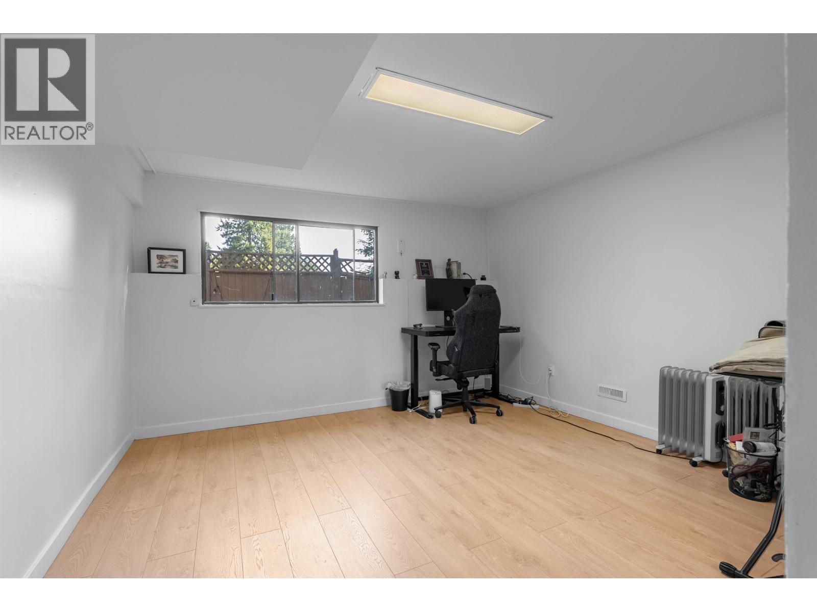 1835 Arborlynn Drive Property Photo 31