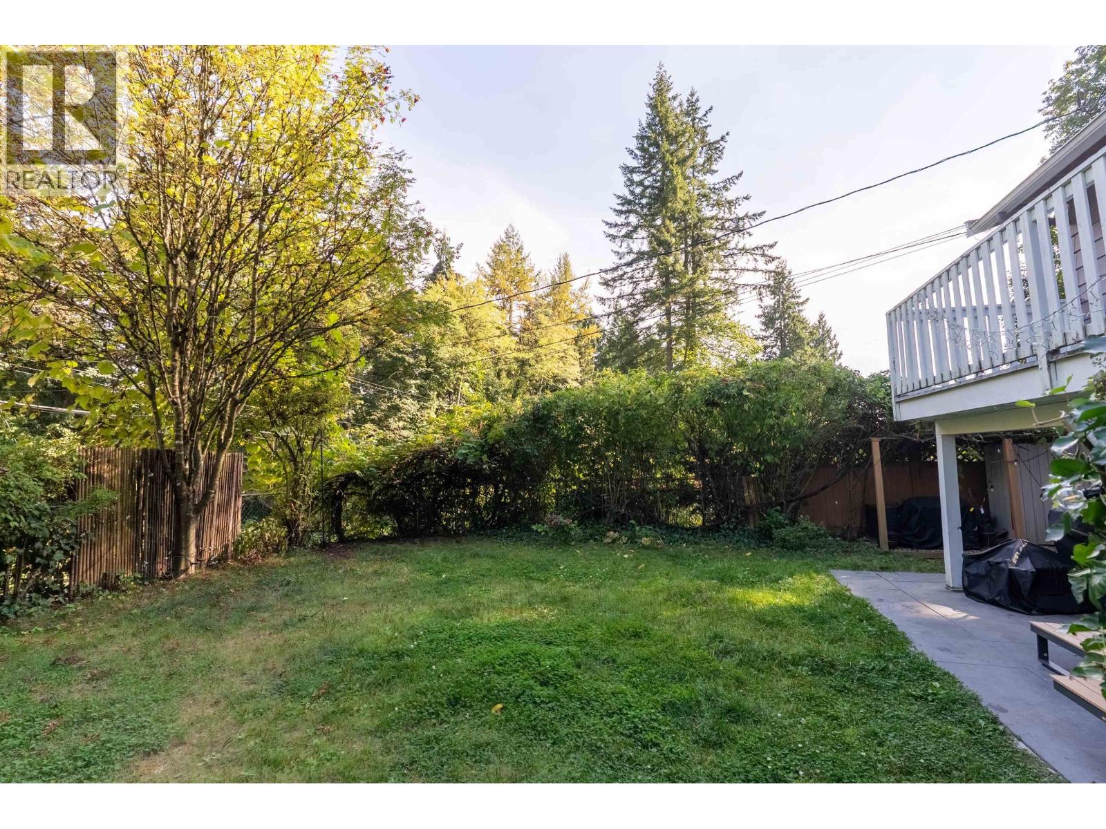 1835 Arborlynn Drive Property Photo 32