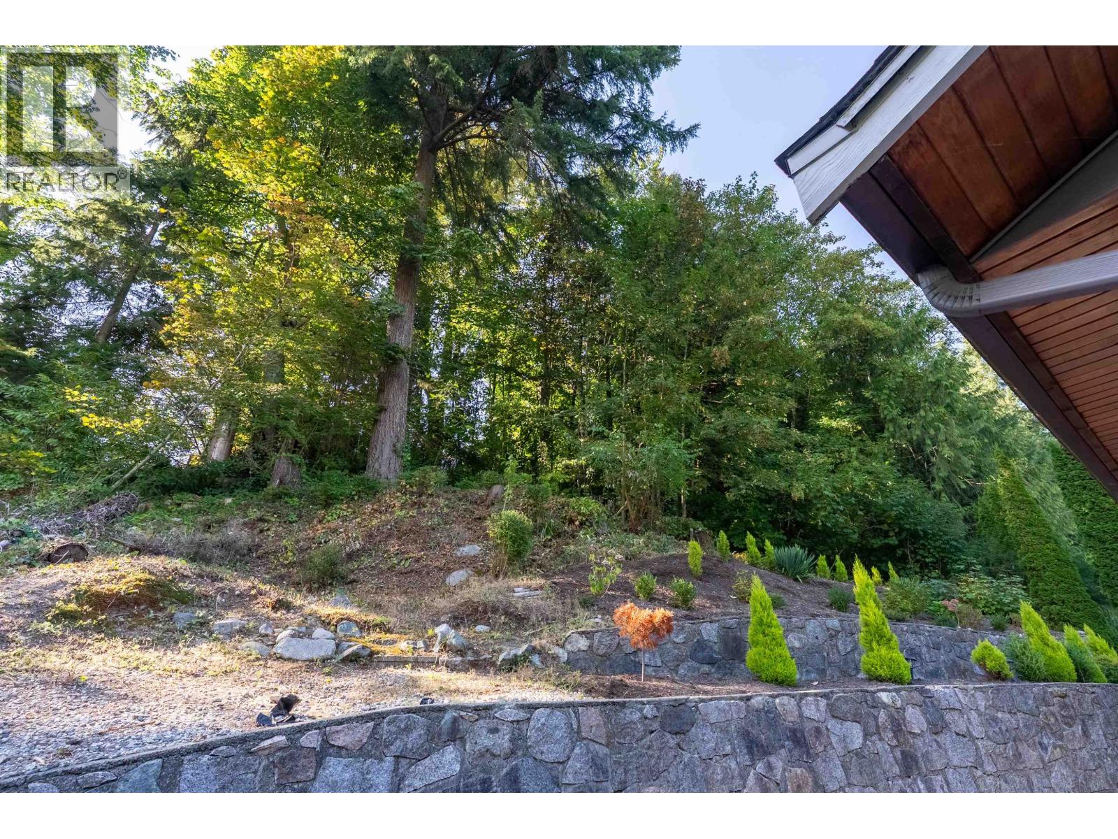 1835 Arborlynn Drive Property Photo 33