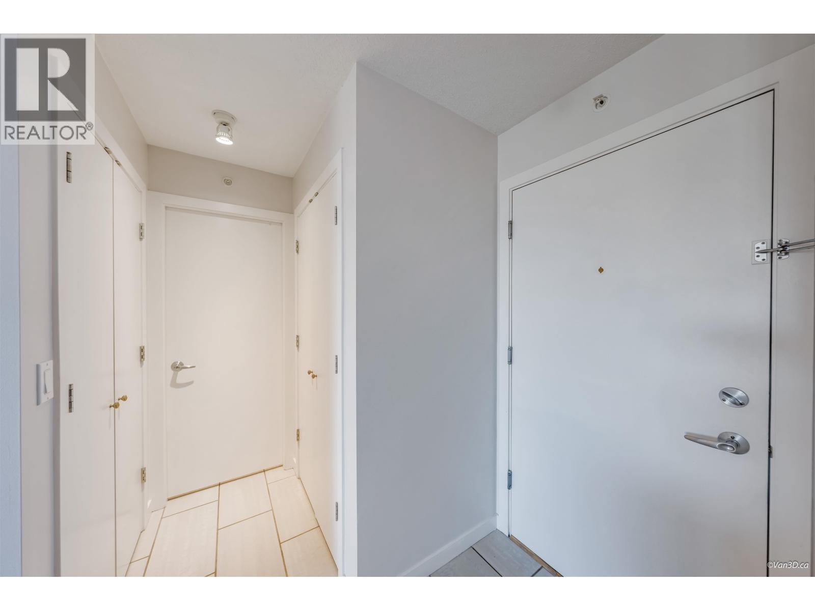 402 7138 Collier Street Property Photo 22
