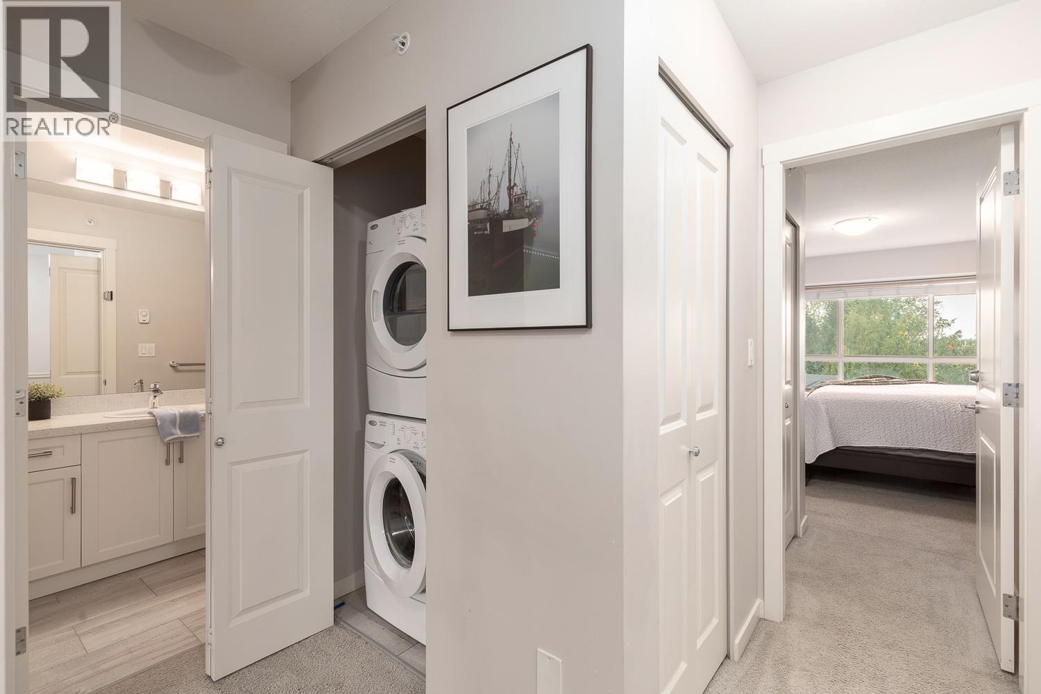 11 23986 104 Avenue Property Photo 17