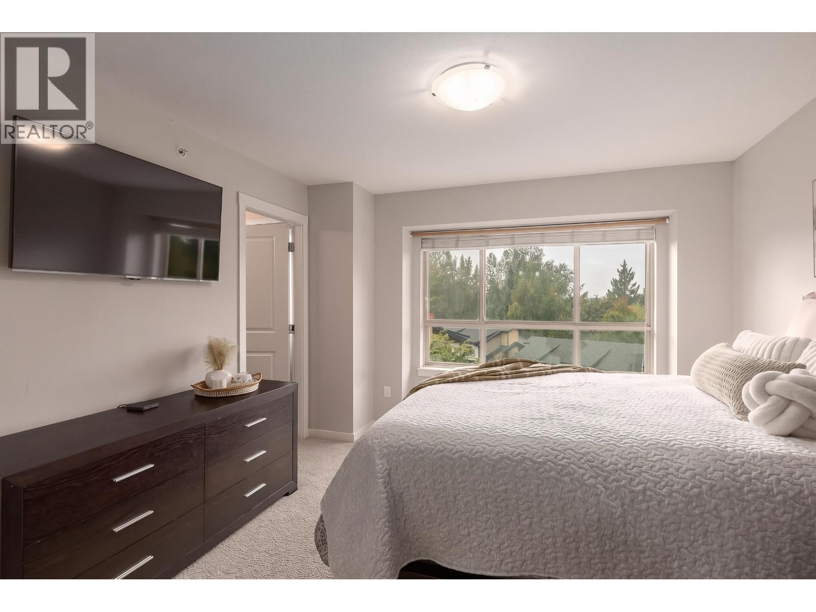 11 23986 104 Avenue Property Photo 19