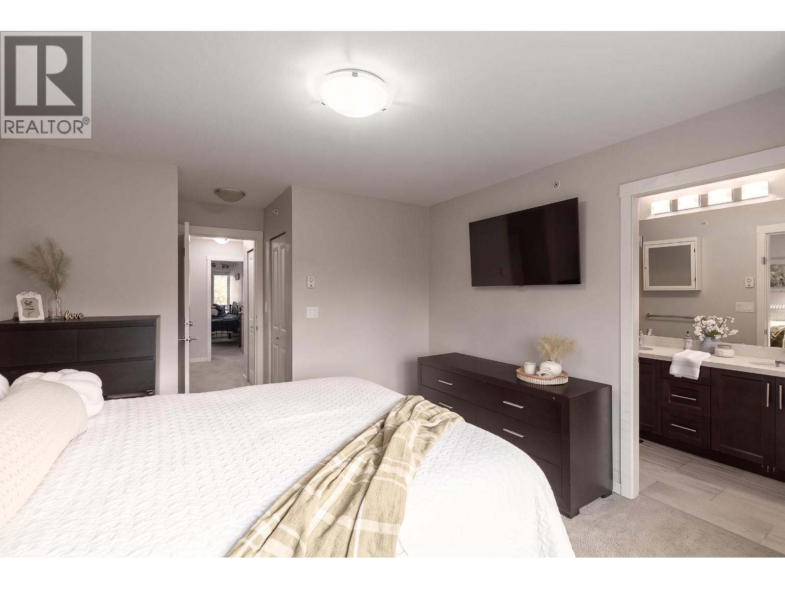 11 23986 104 Avenue Property Photo 20