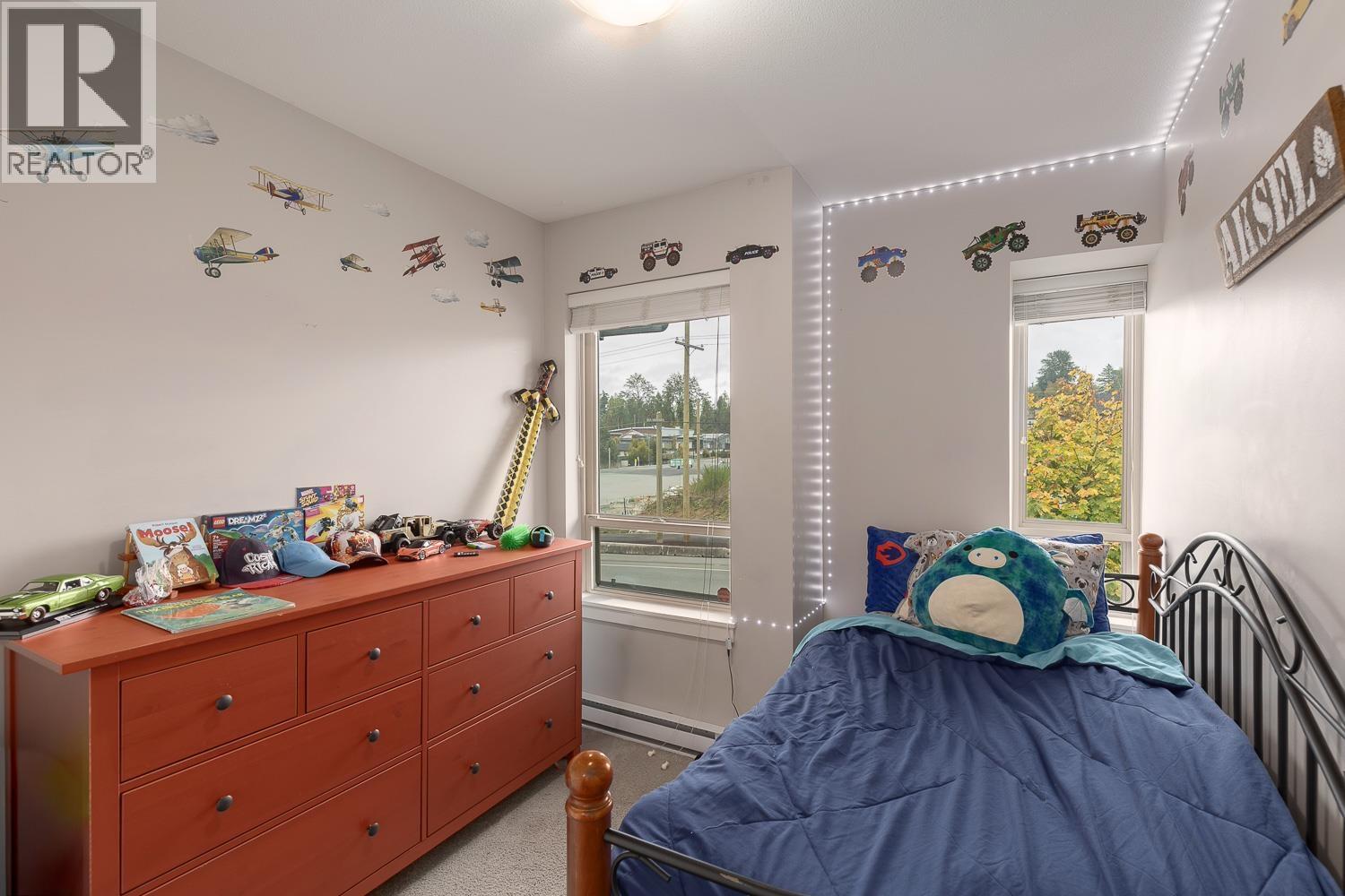 11 23986 104 Avenue Property Photo 22