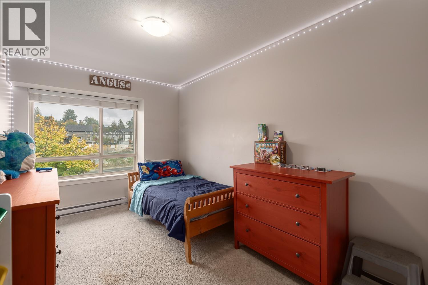 11 23986 104 Avenue Property Photo 24