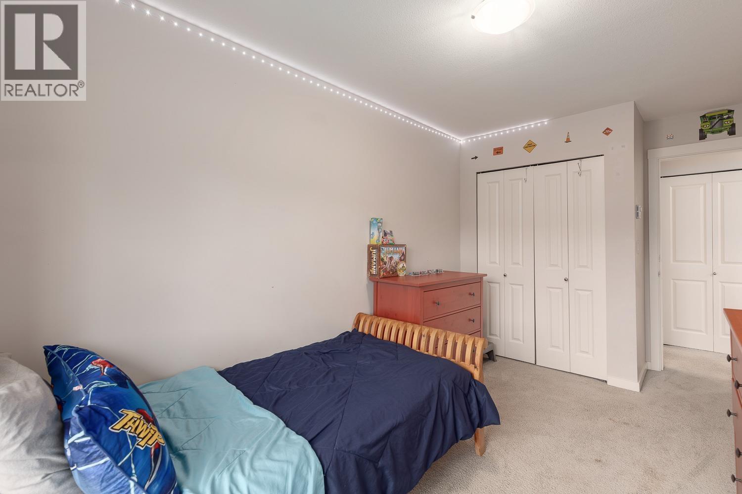 11 23986 104 Avenue Property Photo 25