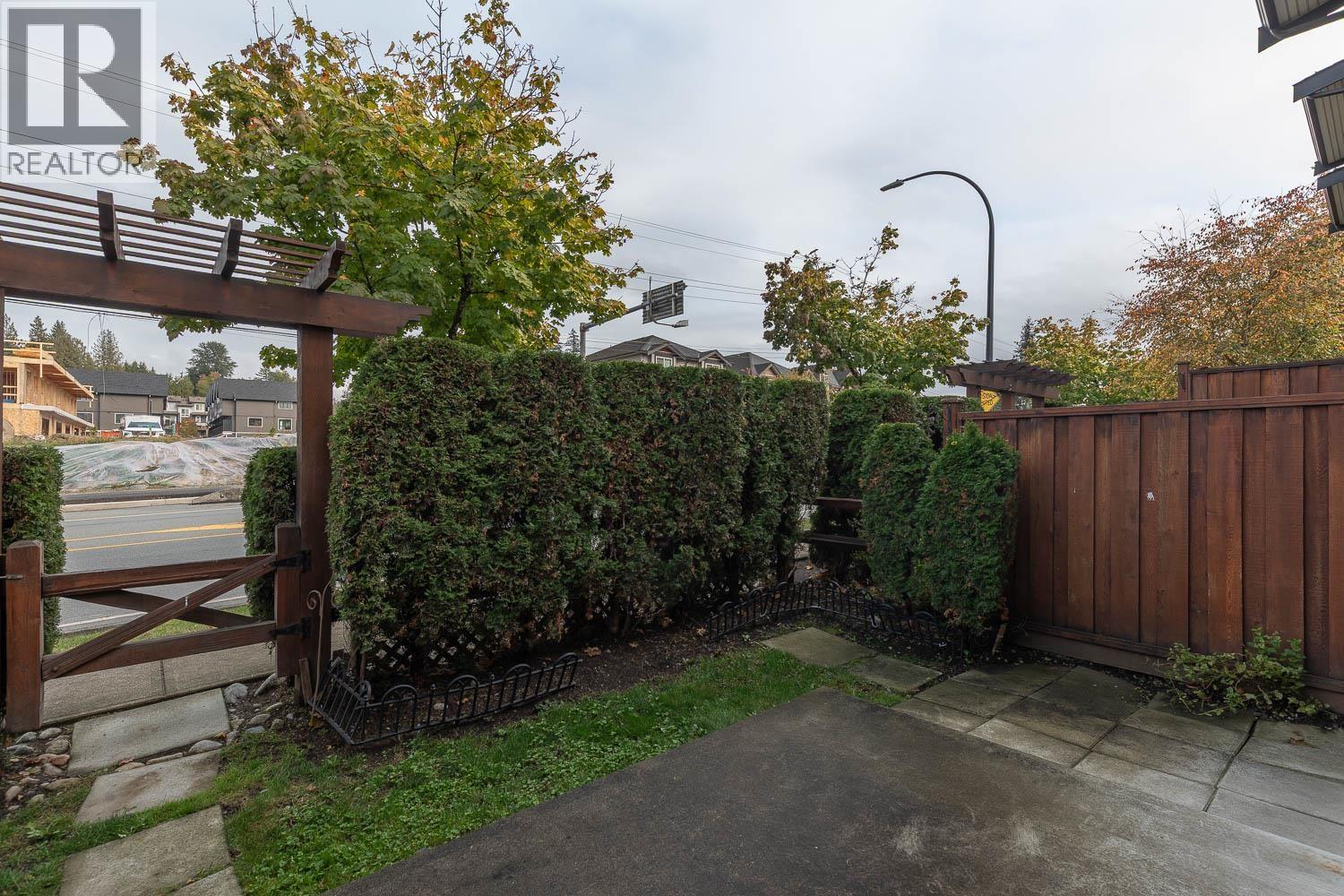 11 23986 104 Avenue Property Photo 27