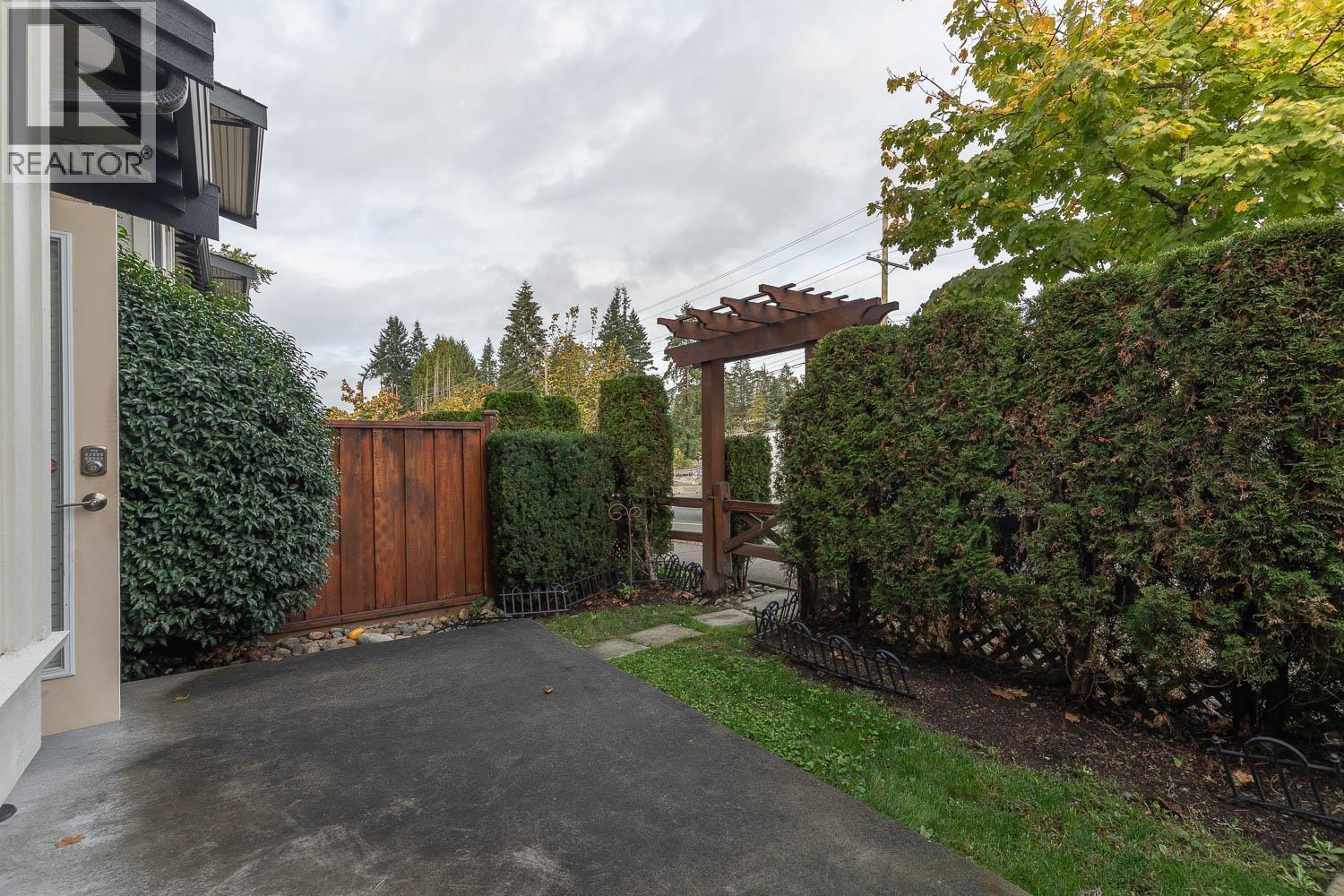 11 23986 104 Avenue Property Photo 28