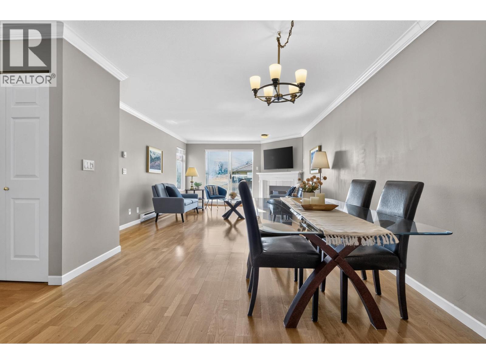 101 455 Bromley Street Property Photo 5