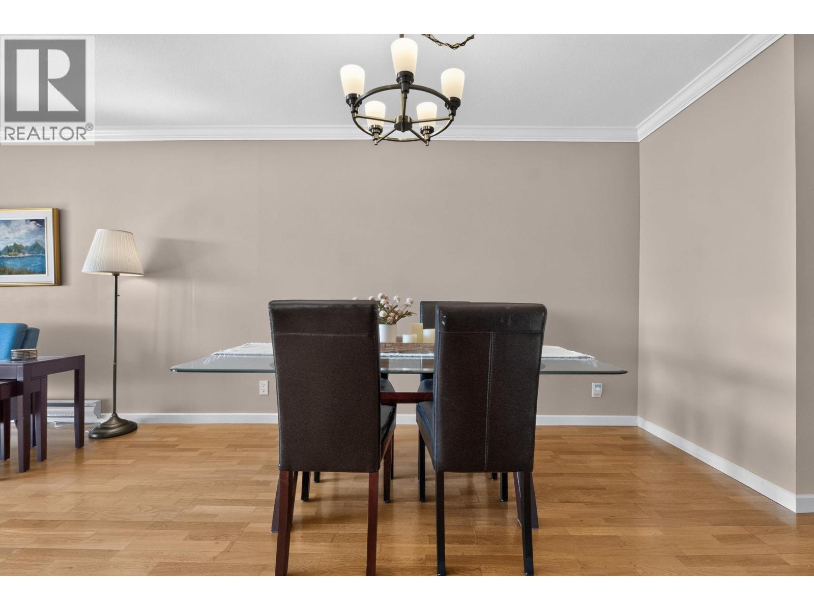 101 455 Bromley Street Property Photo 7