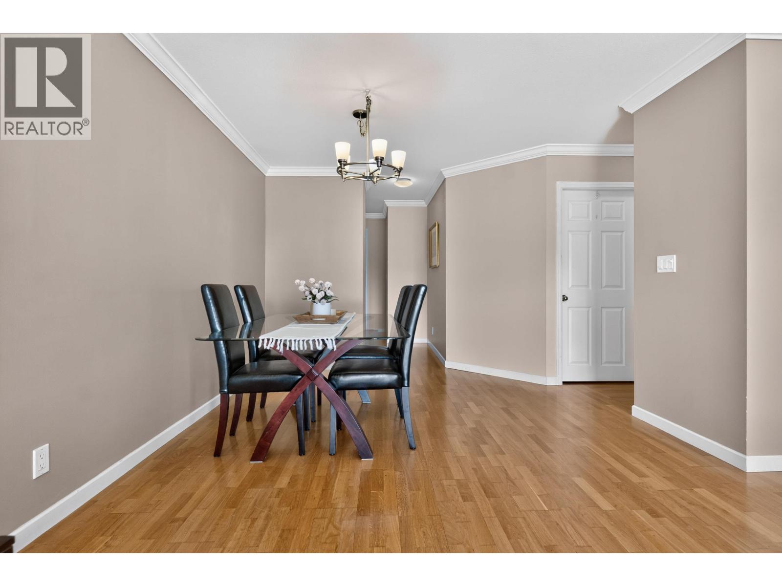 101 455 Bromley Street Property Photo 9