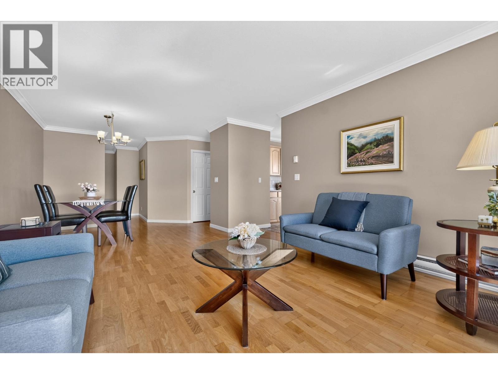 101 455 Bromley Street Property Photo 12