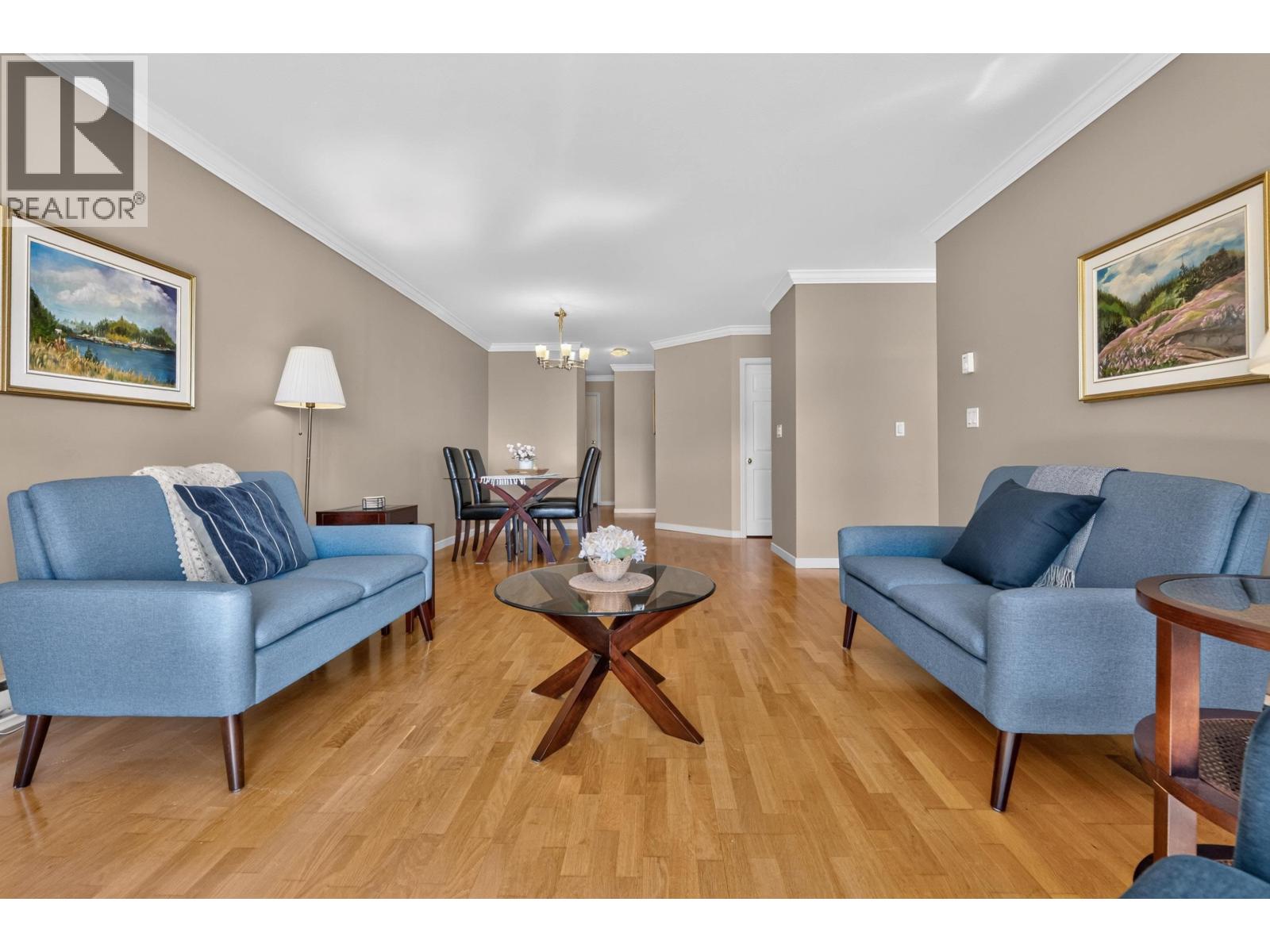 101 455 Bromley Street Property Photo 13
