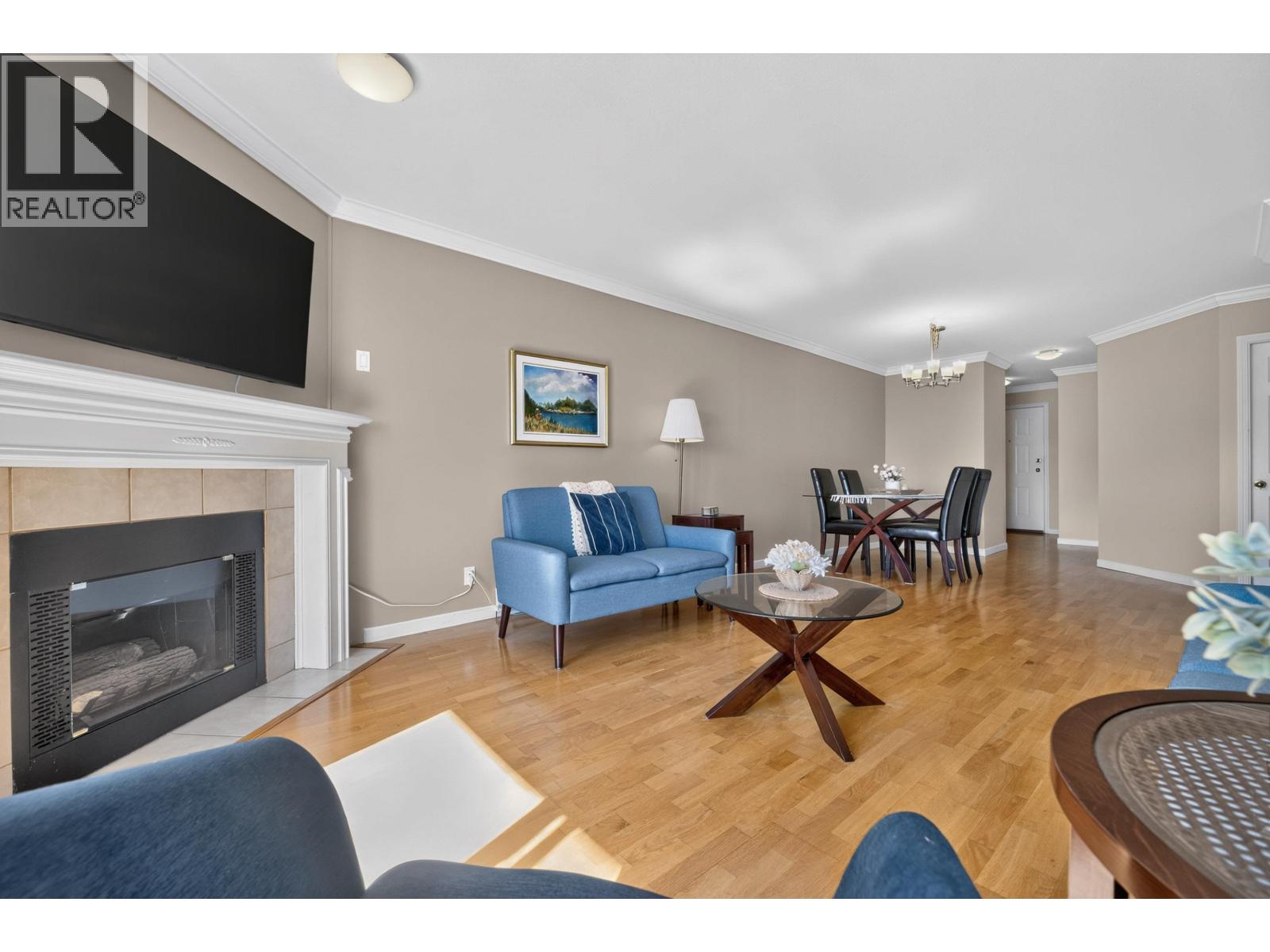 101 455 Bromley Street Property Photo 14