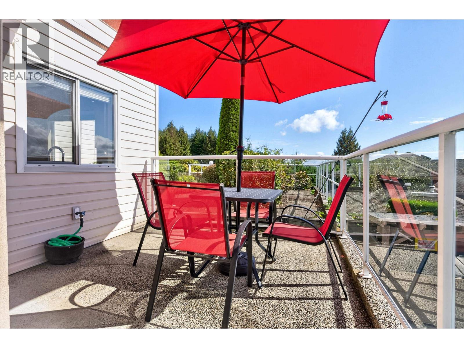 101 455 Bromley Street Property Photo 17