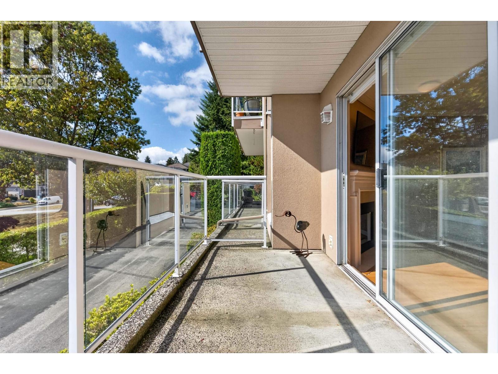 101 455 Bromley Street Property Photo 20