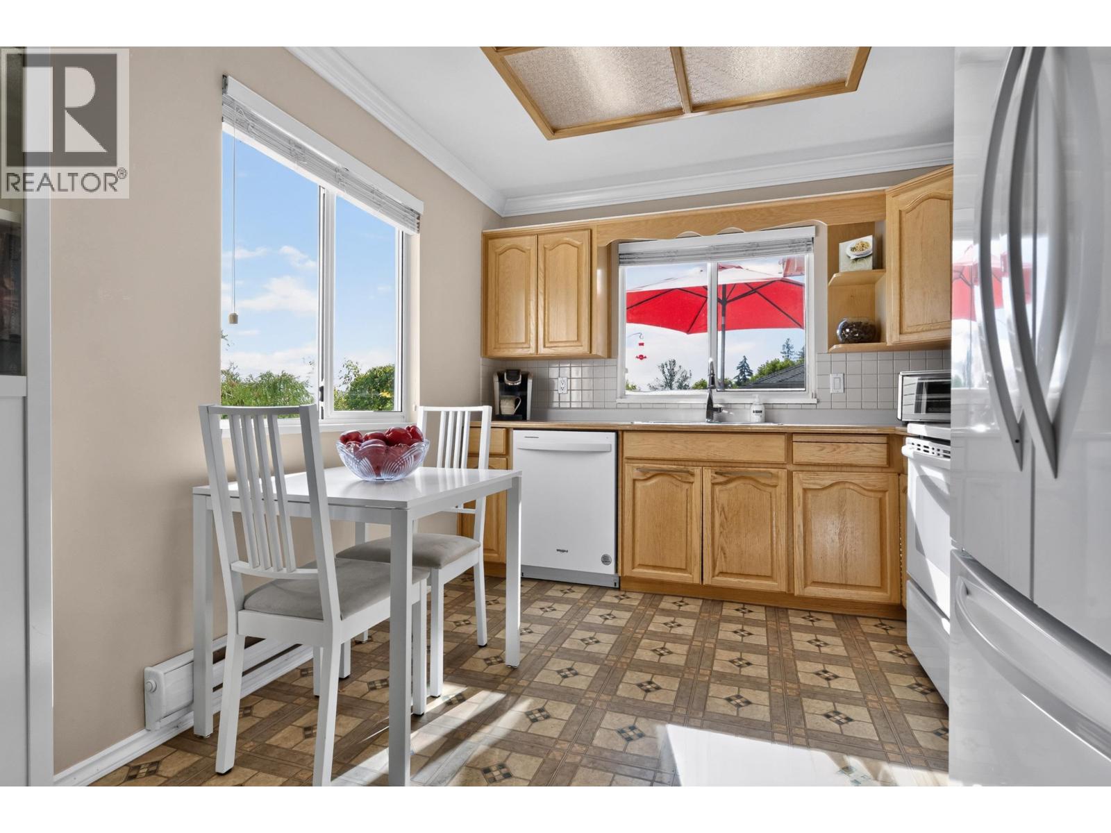101 455 Bromley Street Property Photo 21
