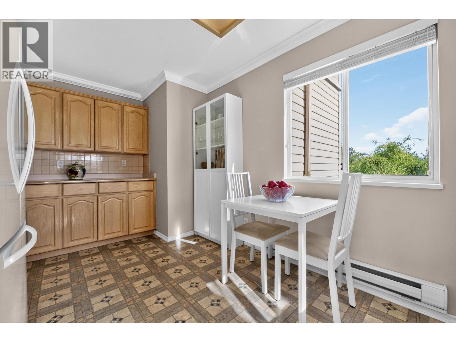 101 455 Bromley Street Property Photo 25