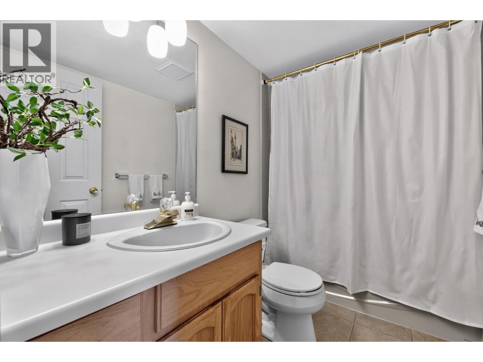 101 455 Bromley Street Property Photo 26