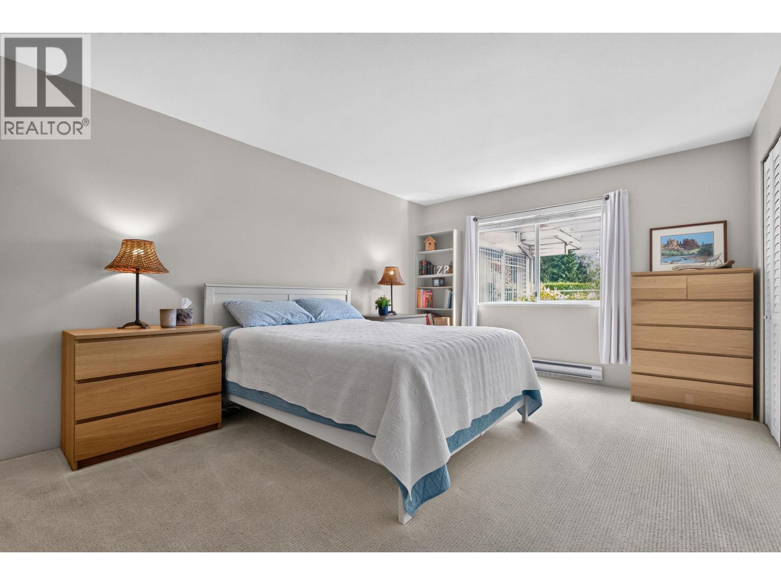 101 455 Bromley Street Property Photo 27
