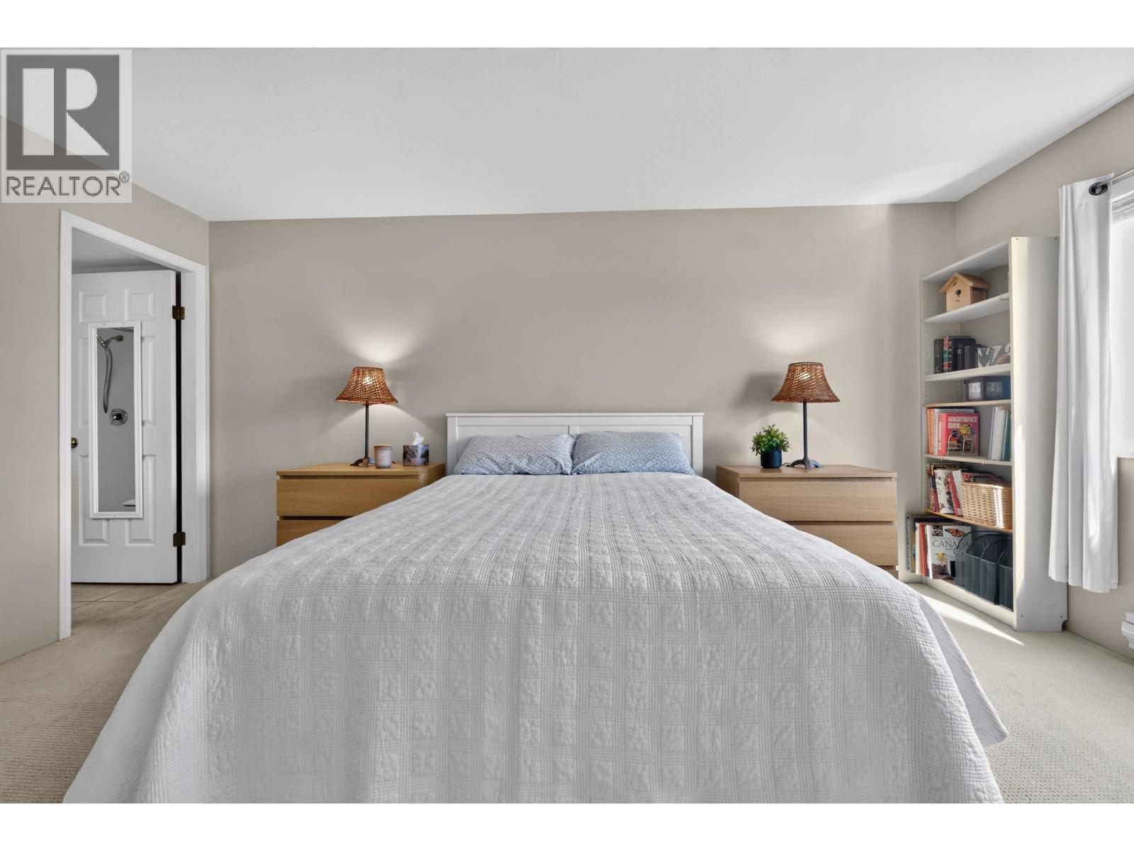 101 455 Bromley Street Property Photo 28