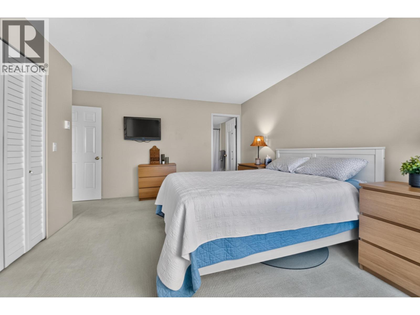 101 455 Bromley Street Property Photo 29