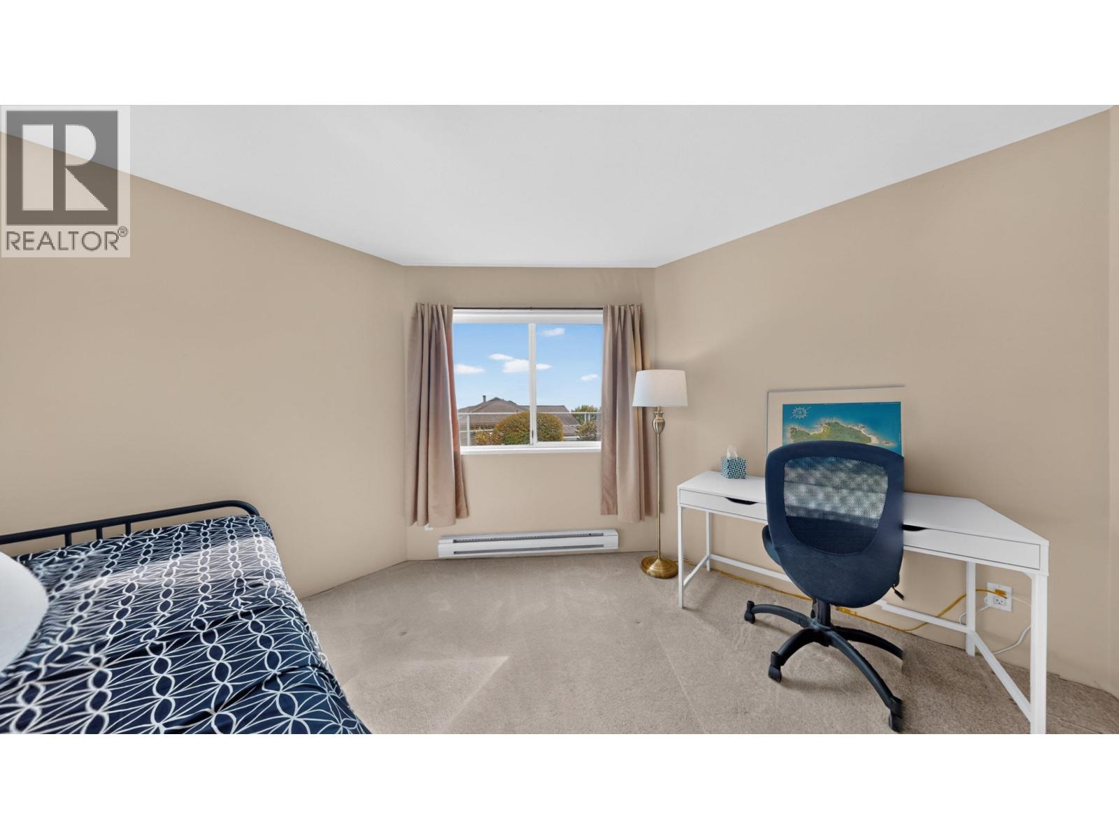 101 455 Bromley Street Property Photo 31