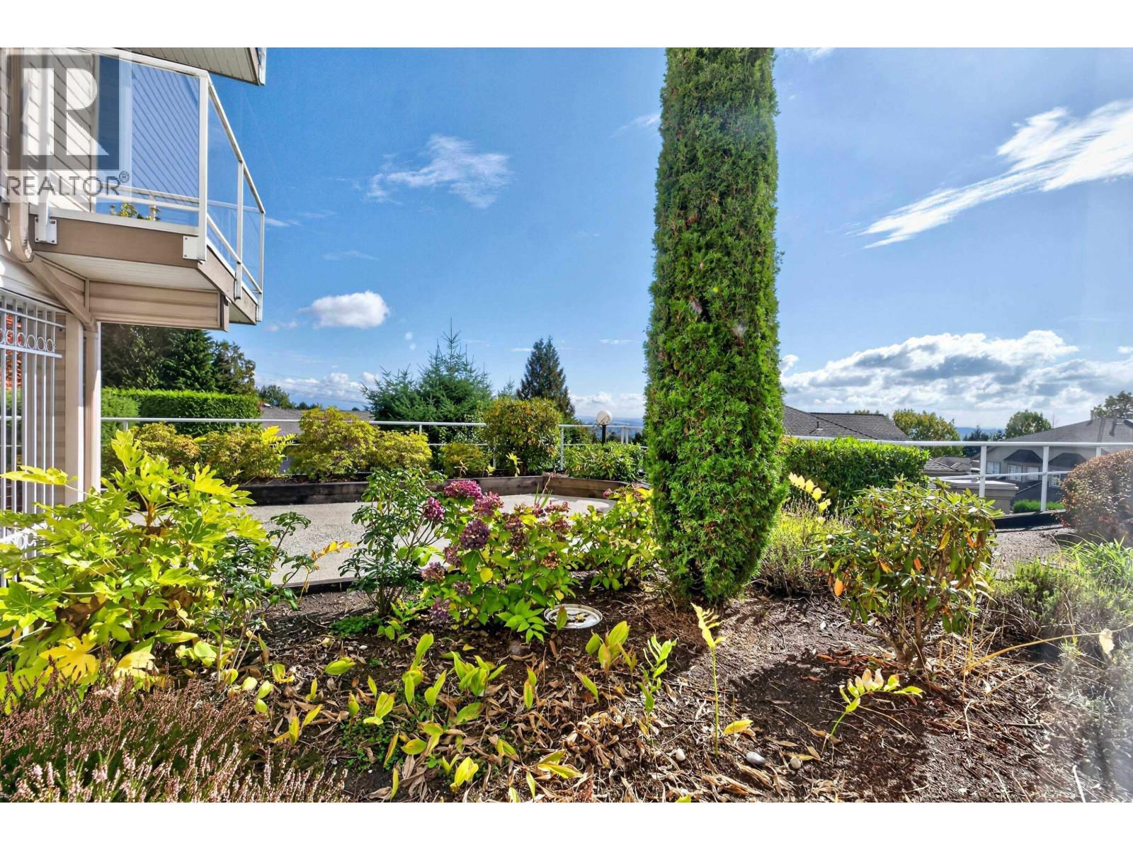 101 455 Bromley Street Property Photo 34